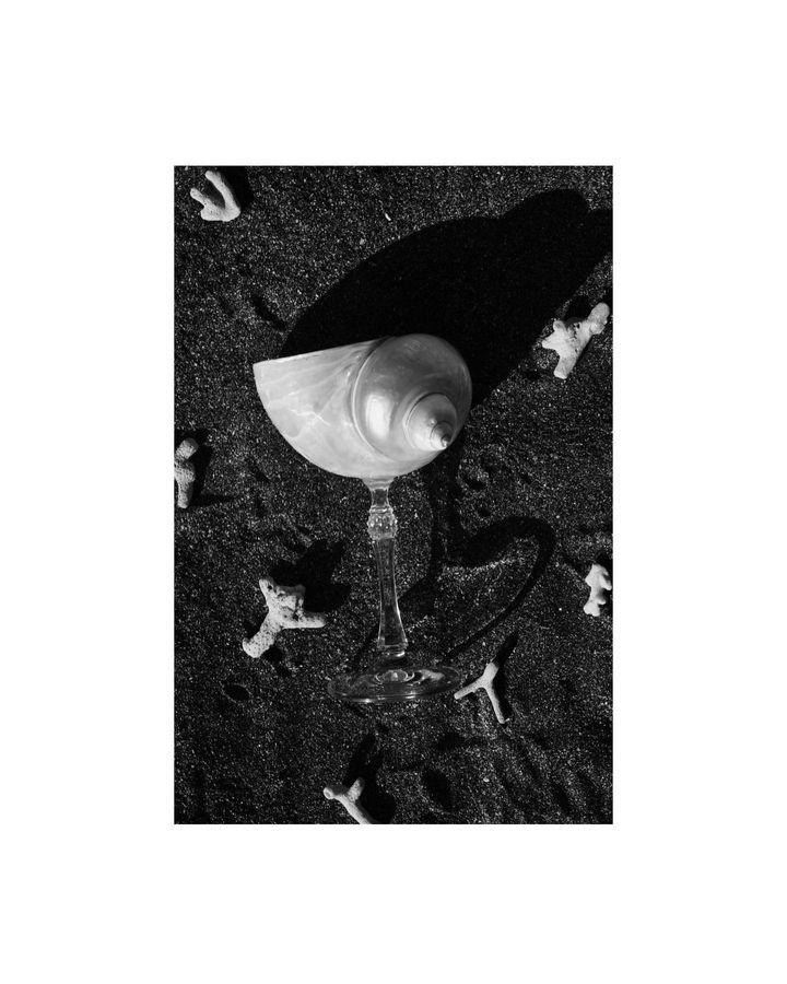 Вместе с природой Вместе с природой