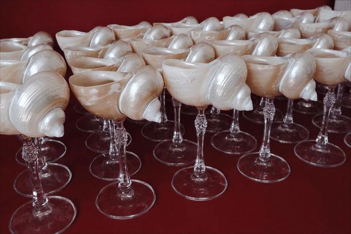 Итоги полугодовой работы