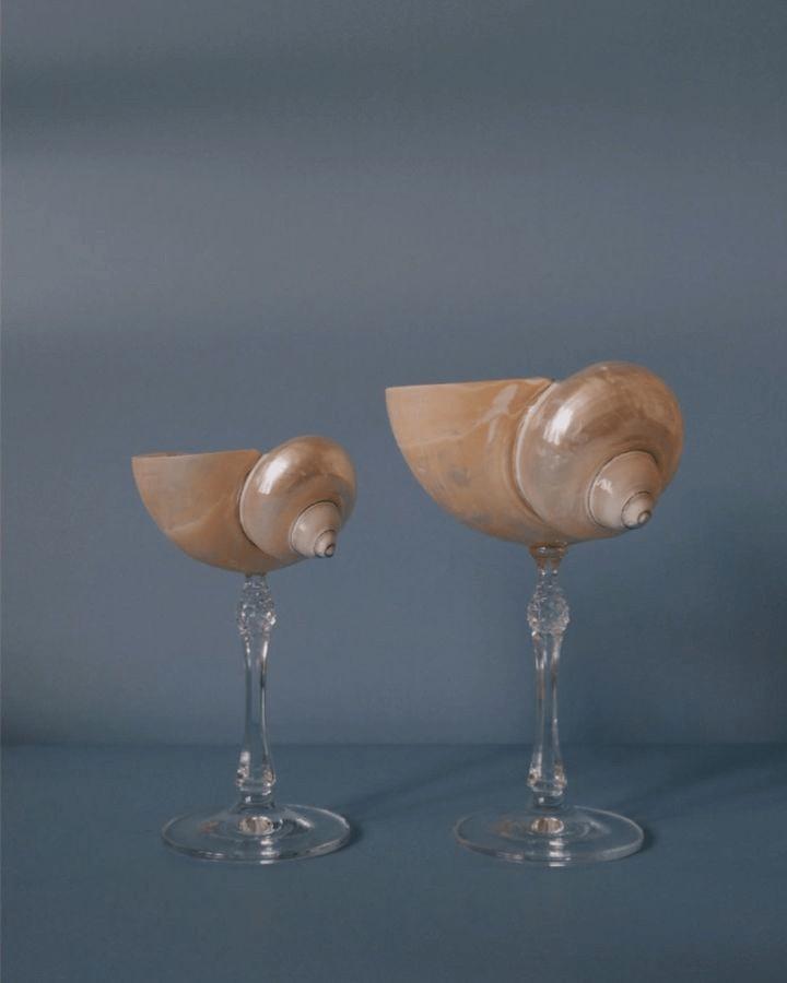 Возможность выбрать размер бокала! Возможность выбрать размер бокала!